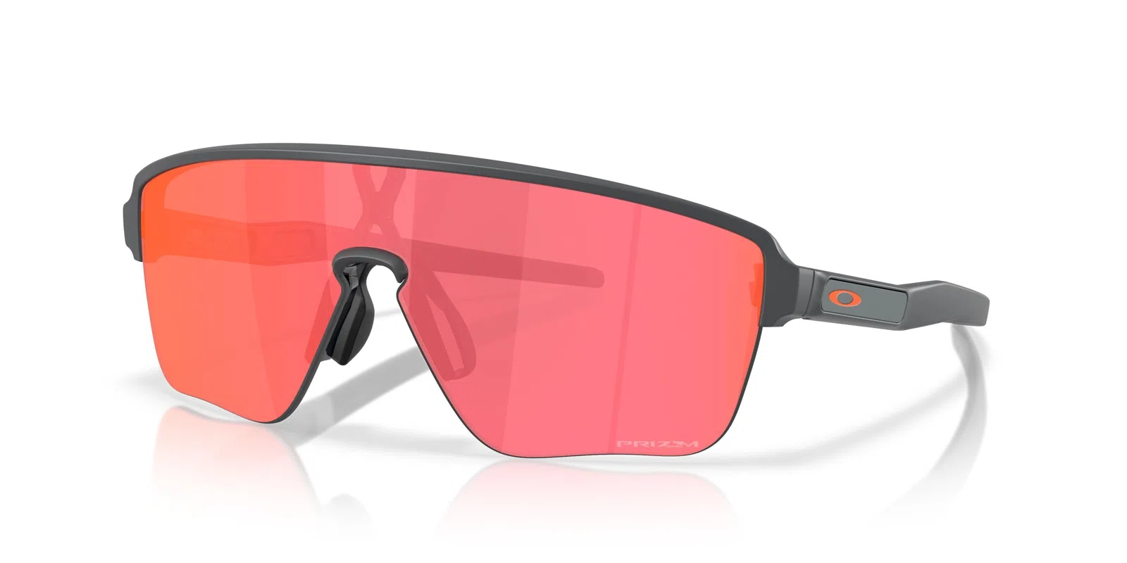 Oakley Corridor Sq 9415 Sunglasses - view 67
